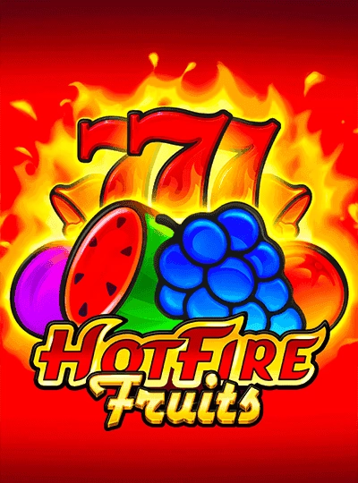 hohu90