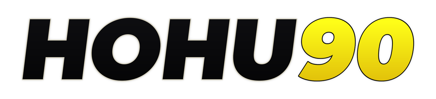 hohu90